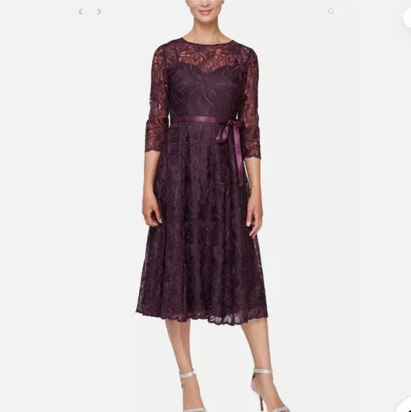 cotton sweater dresses Green/Purple/Blue Casual loose Knitted Long Sleeve Women Tops Q1902A Alice + Olivia Rose Collection:Banquet in Bloom Womens Fashion Solid Short Select Color:Black
